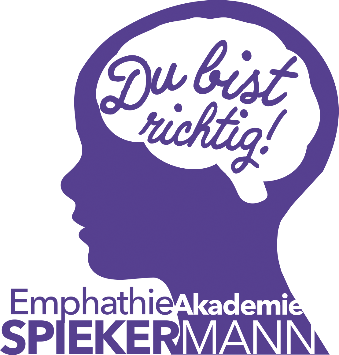 Empathie Akademie Spiekermann